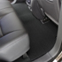 Classic Loop Car Mats